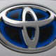 Illustration for article titled Report: Toyota Preparing Compact Hybrid